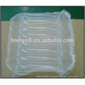 Cushion Inflatable Packaging Bags / Air Filled Packaging Bags